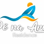 Residence Pé na Areia