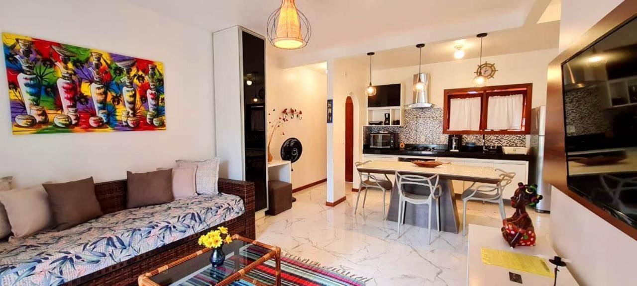 Aparthotel Pe Na Areia